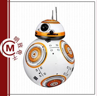 TAS5710PHPR|TAS5711PHP|TAS5711PHPR|TAS5713PHP