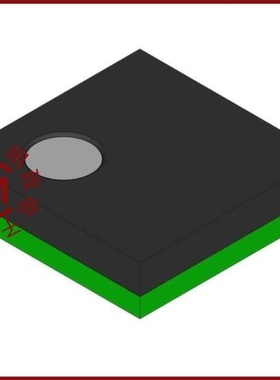 LM49352RLX/NOPB/LM49350RLX/NOPB/LM49352RL/NOPB