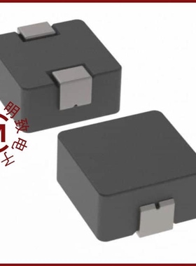 PM4343.682NLT/PM4343.681NLT/PM4344.102NLT