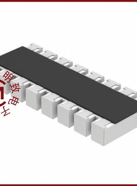 EXB-2HVR000V/EXB-H5E152J/EXB-D10C681J