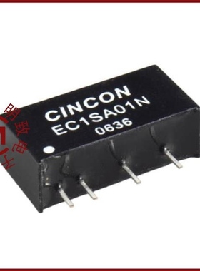 EC1SA01N/EC2-17/EC1SA01NS