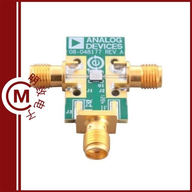 EV1HMC774ALC3B/EV1HMC787ALC3B/EV1HMC788ALP2