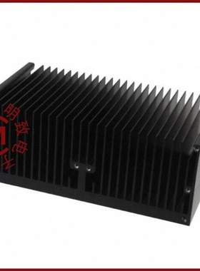 NX302102/NX302105/NX302103