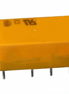 HRA-S-DC5V/HRA-S-DC12V/HRDB623