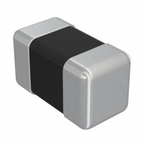 TMK021CG5R6BK5W/TMK021CG5R6CK-W/TMK021CG5R5CK-W