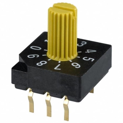 SD-2111/SD-2130/SD-2110