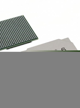 XC6VCX195T-2FFG784C/XC6VCX240T-1FFG784I/XC6VCX75T-1FFG484C