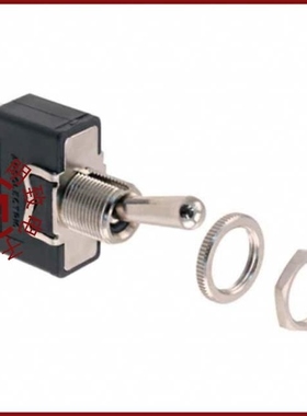 C3910BA/C3910BAAAA/C3911BA