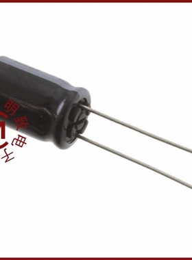 EEU-FS1K151/EEU-FS1K181/EEU-FS1K181B