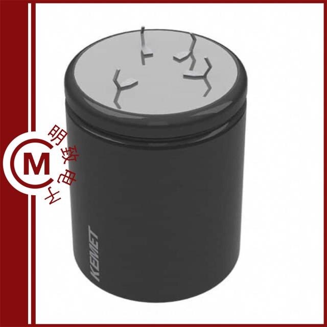 ALC70C272FP400/ALC70C272KP450/ALC70C682KP250