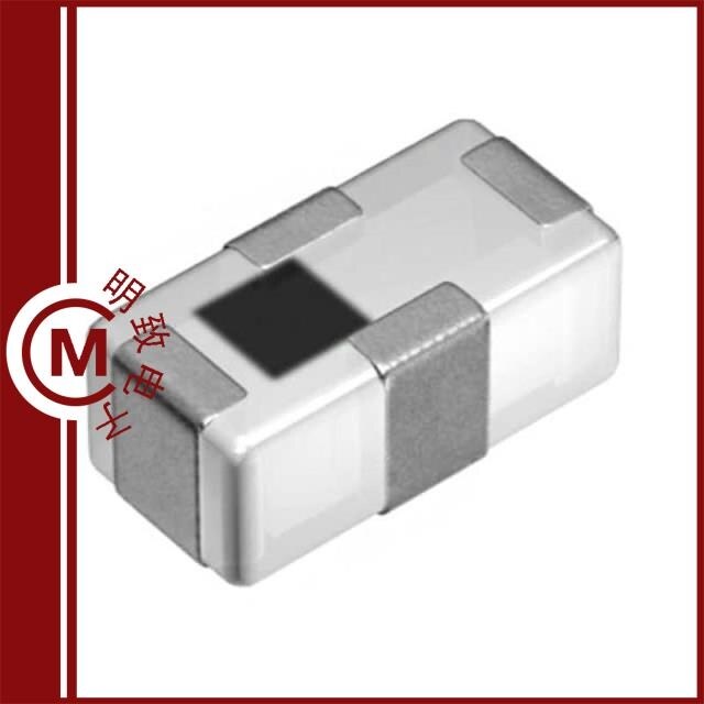 HHM1932A2/HHM1944A1/HHM1946A1