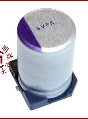 16SVPS100M/16SVPS180M/16SVPK680M