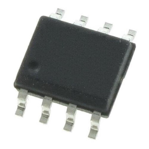 MCP41010T-I/SN/MCP41050-E/P/MCP41010-I/SN