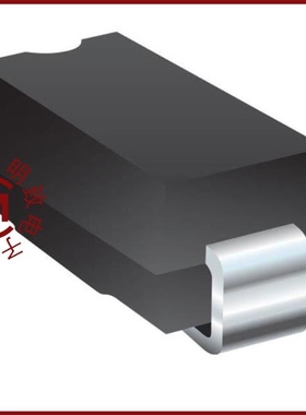 SPT1AM821E14ORVZC/SPT1AM681F09OR/SPT1AM681F12OR