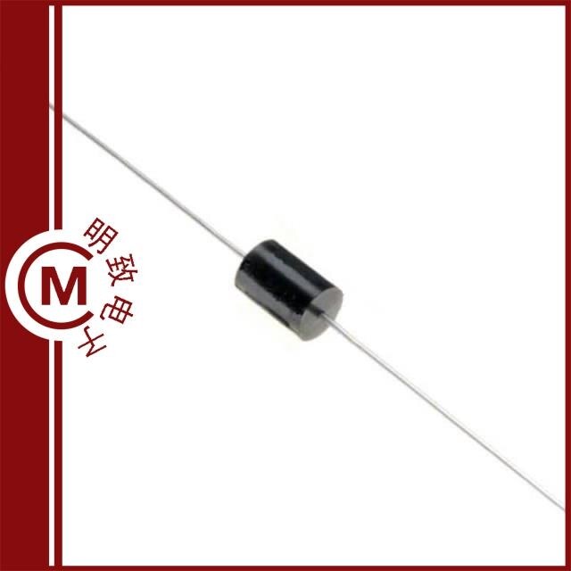 RTDW3N-100RF8/RTDW3N-1KF8/RTDW3N-500RF8