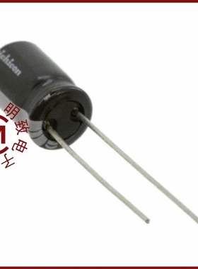 UVY1E332MHD/UVY1E331MPD/UVY1E332MHD1TN