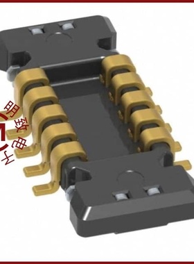 AXG810044A/AXG8100J4/AXG810044