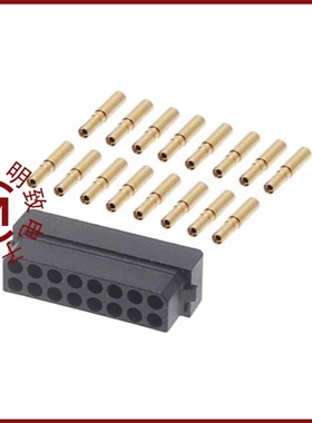 13613164/13616/13614