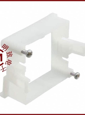 AT8-DP11/AT80251G2D-SLSUL/AT8-DA4