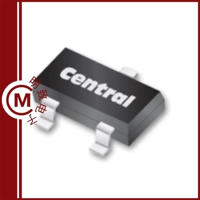 CMPSH-3 TR PBFREE/CMPSH-3/CMPSH-3 BK PBFREE