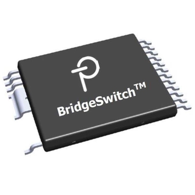 BRD15N10/BRD1265C-TL/BRD1267C-TL