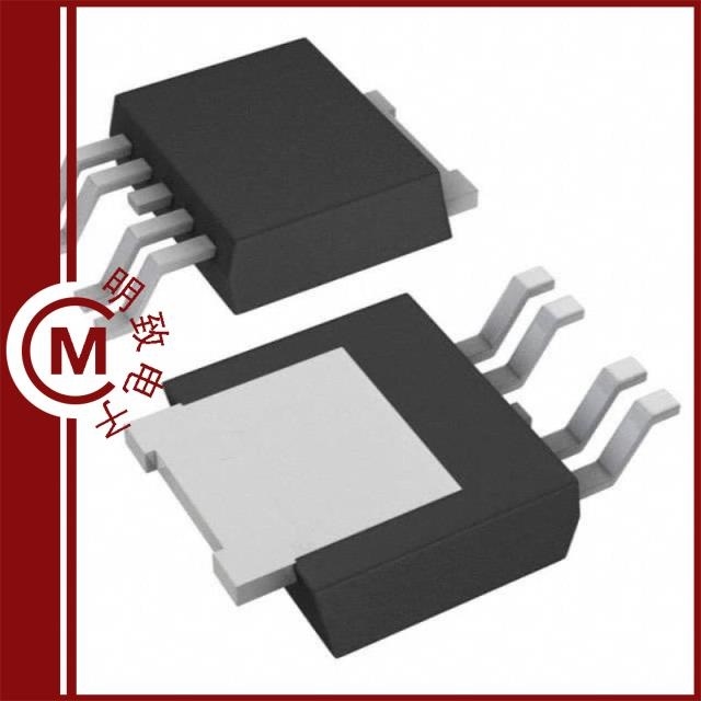 AUIPS7121R AUIPS7125R AUIPS7121RTRL