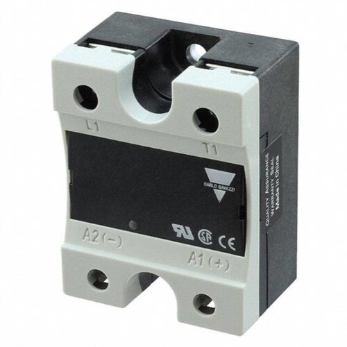 RM1B23D25/RM1E23V50/RM1A60D50
