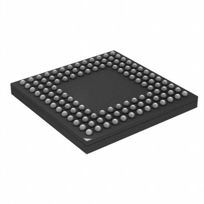 1-2213396-11-2213614-2正品