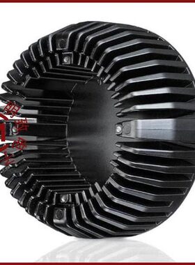 HP30S-CALBL-001/HP30S-CALBL-002/HP331M200M260A