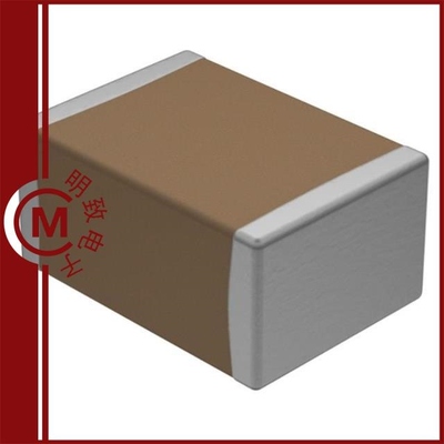 VJ2225Y564KXCAT/VJ2225Y682KBRAT4X/VJ2225Y683JBBAT4X