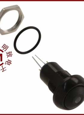 IPR1SAD3L0G/IPR1SAD2L0S/IPR1SAD3