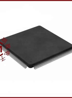 CY91F528YWCPB-GSE1/CY91F528USDPMC-GSE2/CY91F528UWCEQ-GSE2