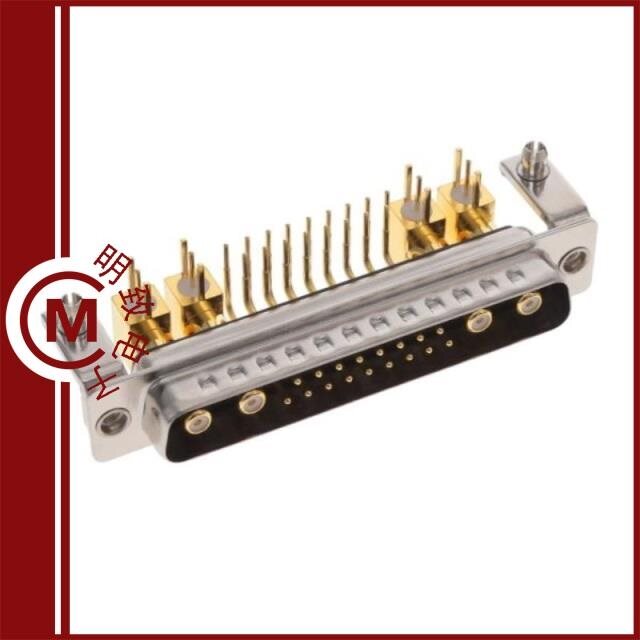 EKM685M2WF14RR/EKM686M2GL20CB/EKM686M2GL20RR