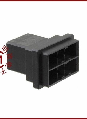 1-1903330-3/1-1903388-2/1-1903331-3