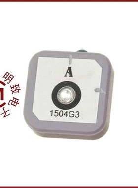 APARM2504-C2GR/APARM2504-SG3/APARM1504-SG3