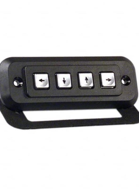 PLX041203/PLX042203/PLX120203