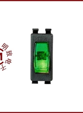 SBT2410 T2A 250V/SBT2410 T1A 250V/SBT2410 T2.5A 250V