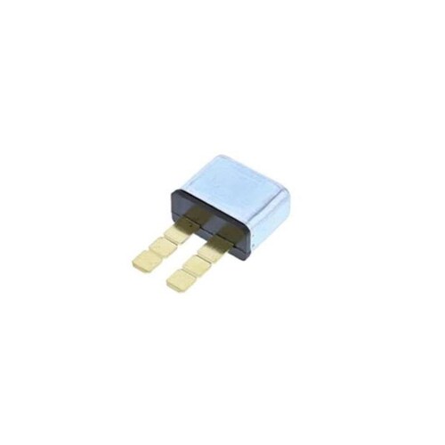 ACB2-PL-25A/ACB2-PL-30A/ACB2-PL-35A
