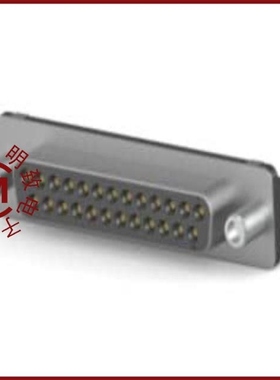 74863/748612-1/748627-2