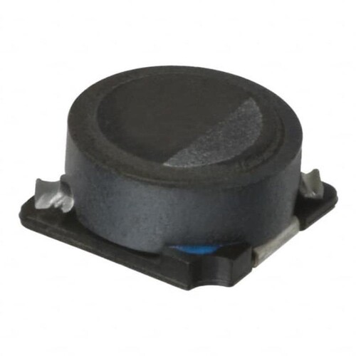 SLF6028T-220MR77-PF/SLF6028T-221MR26-PF/SLF6028T-330MR69
