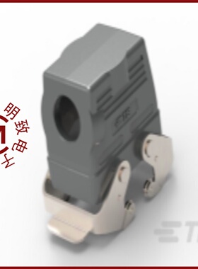 XZCBD78W/XZCBD68W-2/XZCBD81FS