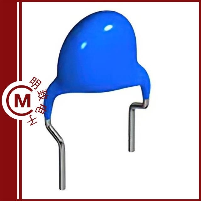 CS45SL2GA680JAVKA CS45SL2GA680JANKA CS45SL2GA680JAGKA