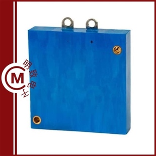 M551B688M008AA M551B688K008AT M551B688M008AG