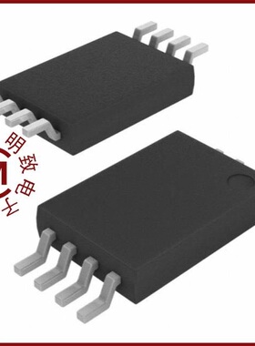 NJU7014V-TE1/NJU7015D#/NJU7015D