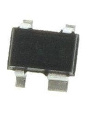 BFP650H6327XTSA1/BFP640H6327XTSA1/BFP720H6327XTSA1