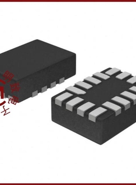 NLAS3899BMNTXG/NLAS3899BMNTBG/NLAS3899BMNTWG