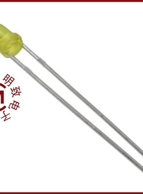 151031YS06000/151033BS03000/151033GS03000