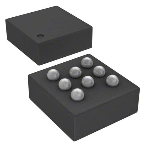 M95M01-DFCS6TP/K/M95M01-DFDW6TP/M95M01-DFMN6TP