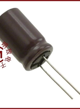 UPB2G470MHD/UPB2G330MHD/UPB2W4R7MPDAZX