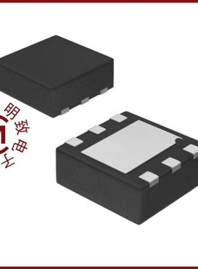 HMC652LP2E/HMC652LP2ETR/HMC653